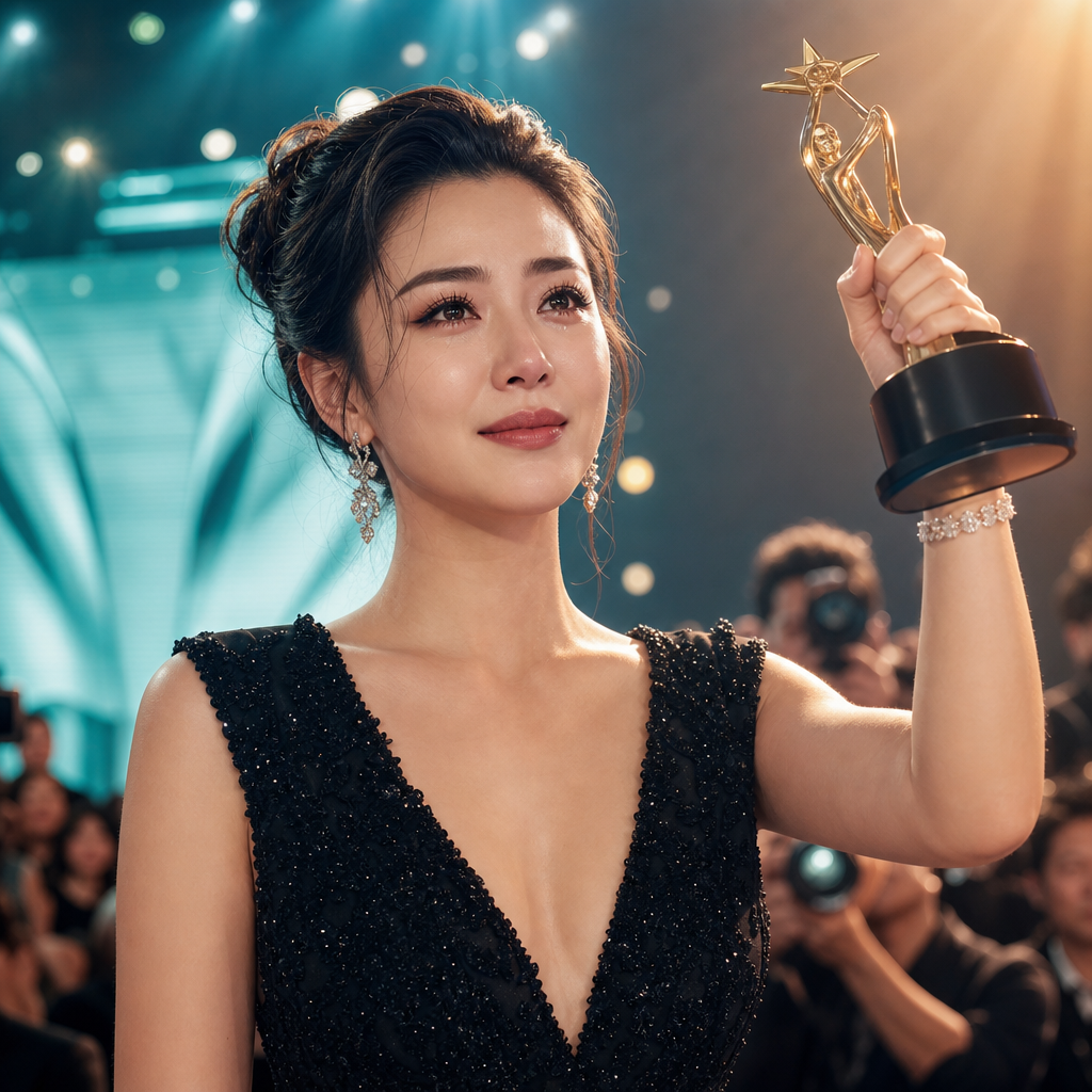 《阿凡达2》全球票房突破20亿美元