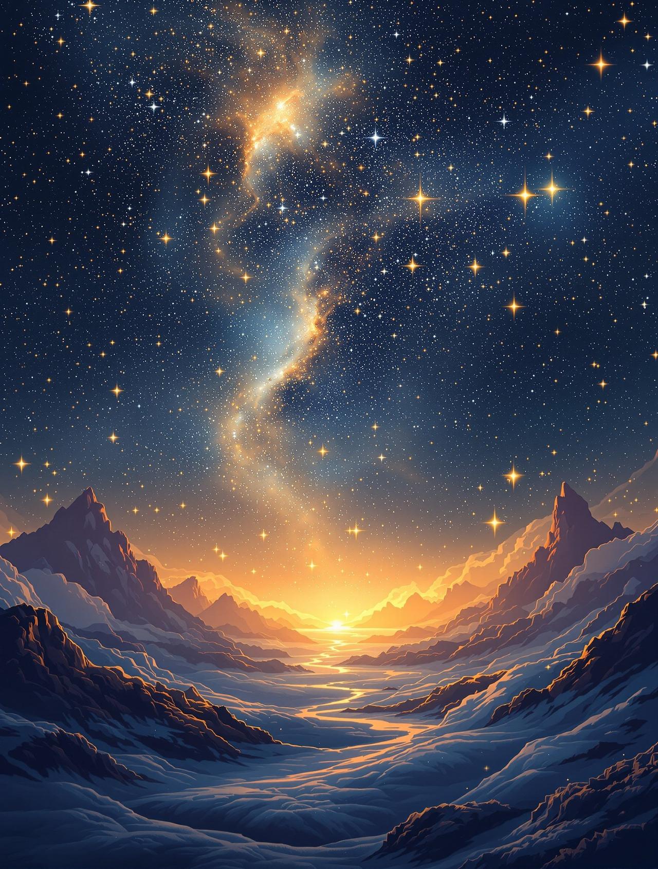 韩国精品视频精选推荐 - 星海传说